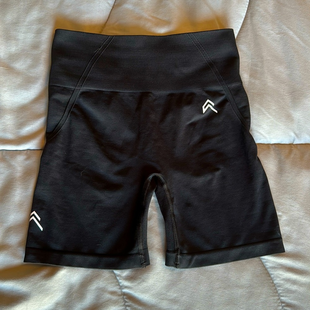 Oner Active Effortless Shorts